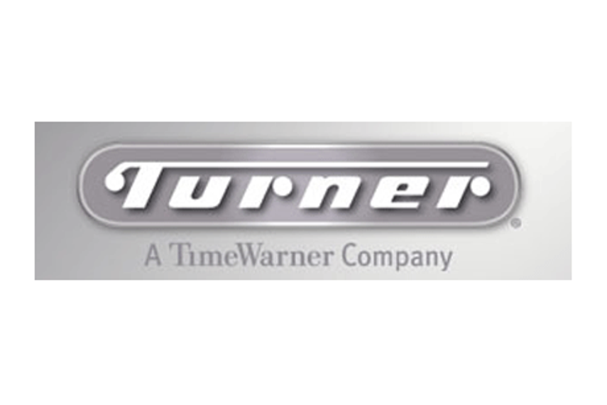 Turner Broadcasting System realigns company structure Media