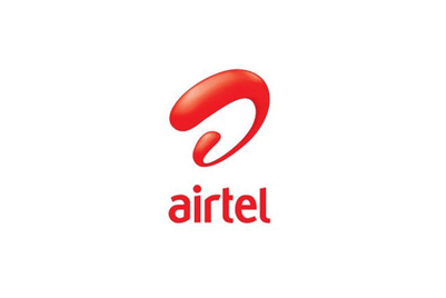 Airtel reveals new global identity