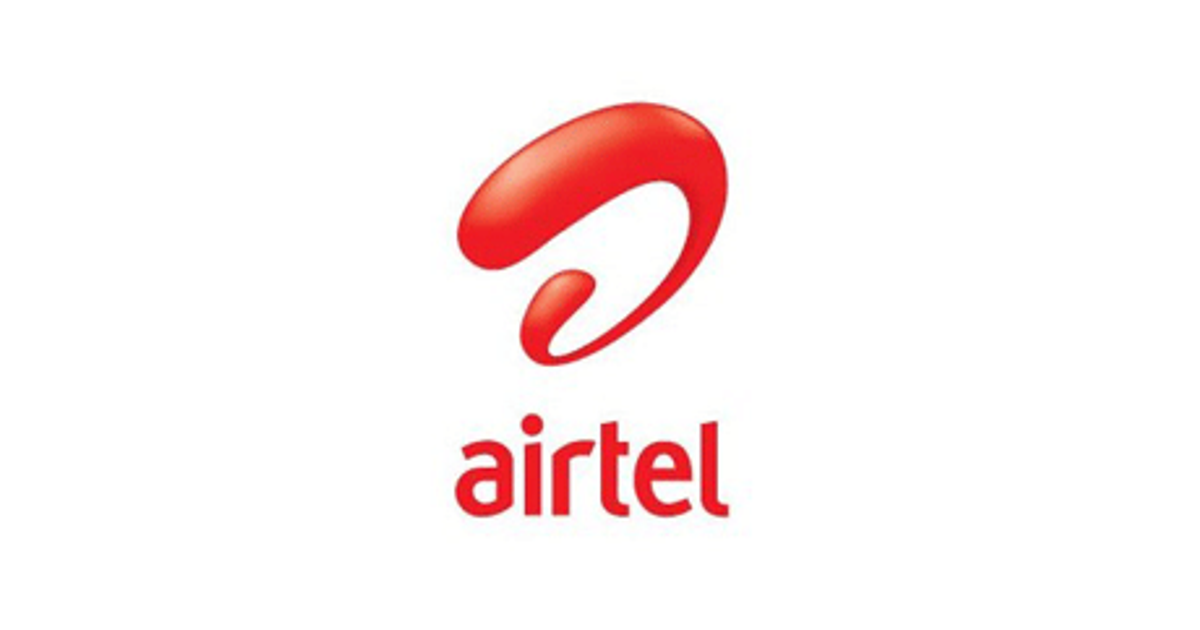 Airtel reveals new global identity | Advertising | Campaign India