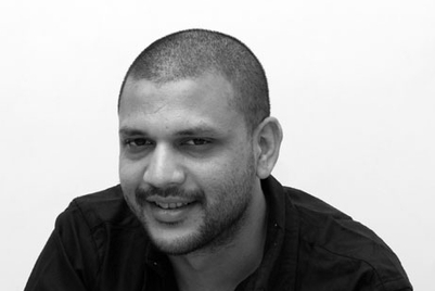 Contract’s Juju Basu joins Star India as creative communication head