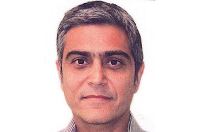 Aloke Malik joins ESPN Software India as managing director
