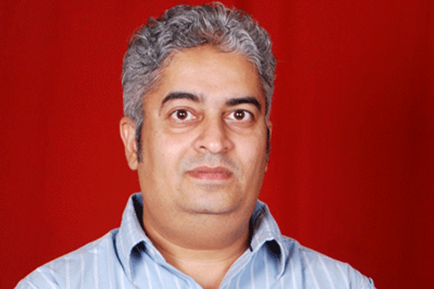 Samir Gupte elevated to president, Ogilvy Action