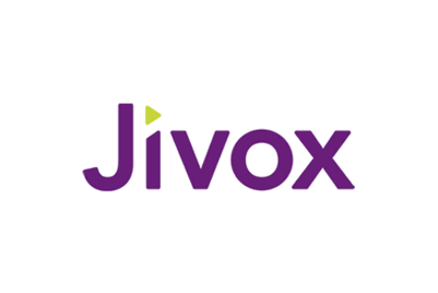 Jivox announces $8.2 million in funding to meet demand of interactive video ads