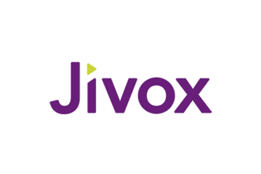 ABP Digital ties up with Jivox for online video advertising