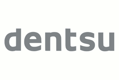Dentsu Creative Impact on-board to handle creative duties for upcoming Maruti Kizashi