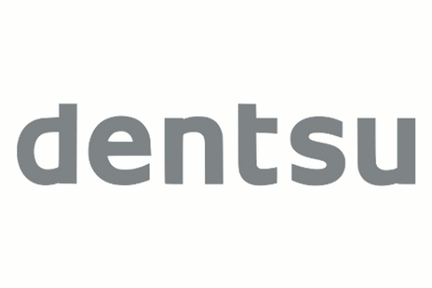 Dentsu Creative Impact on-board to handle creative duties for upcoming Maruti Kizashi