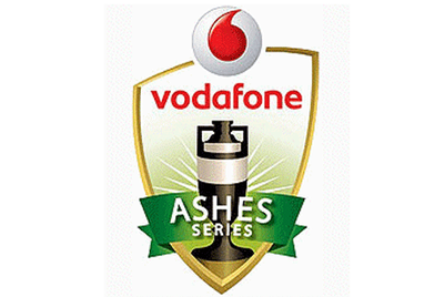 Must watch on TV: The Ashes, India-NZ ODI series
