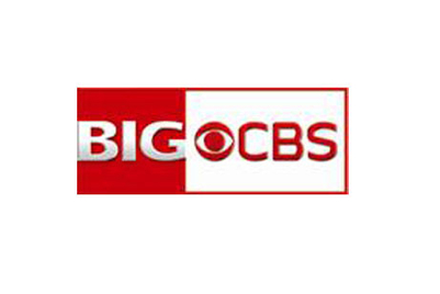 BIG CBS Prime to go on air today