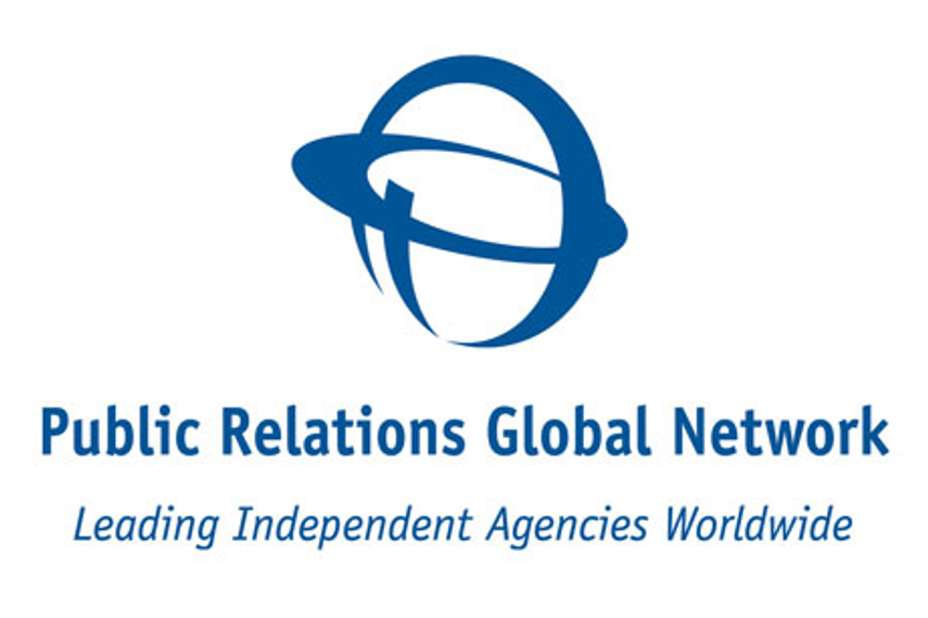 Perfect Relations announces tie-up with Public Relations Global Network