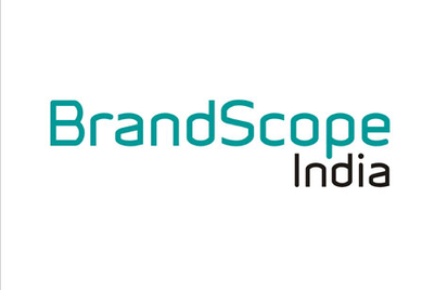 Aegis Media’s Posterscope Group launches second OOH agency, Brandscope