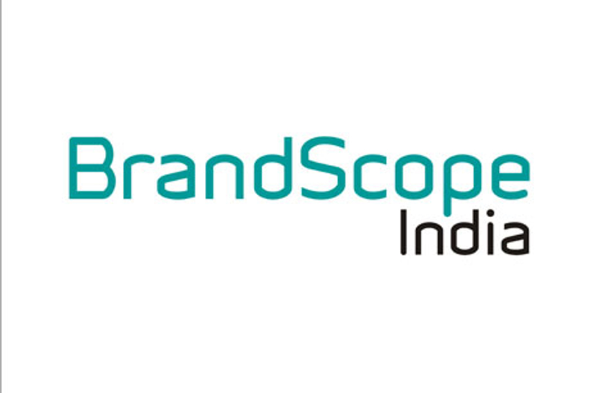 Aegis Media’s Posterscope Group launches second OOH agency, Brandscope