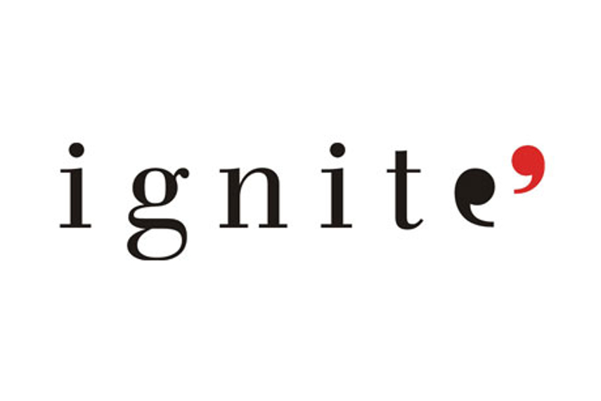 Ignitee Digital bags World Sim India