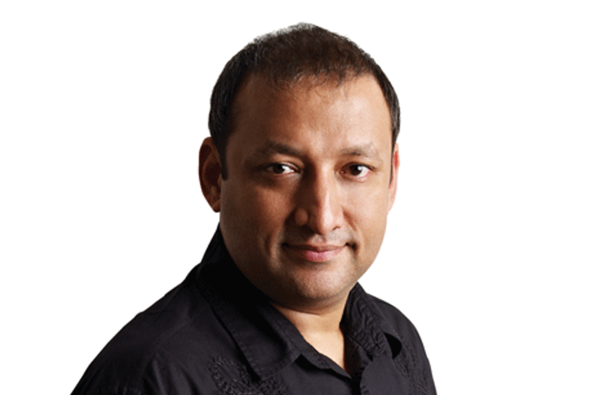 Close-Up: “We’ve shed our reluctance to look beyond South India”