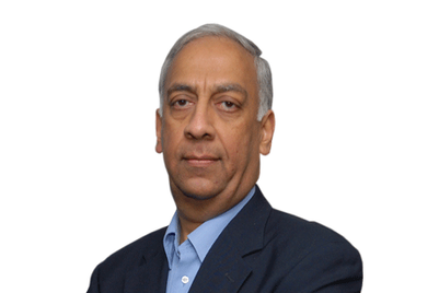 Chinta's blog: Wanted: more magic, less logic