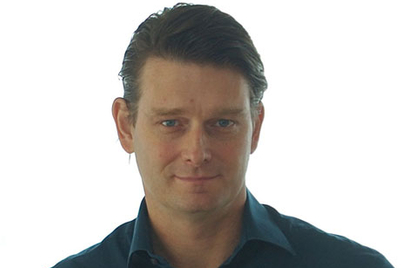 Charles Cadell set to join McCann Worldgroup in new role