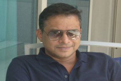 Your weekend reading list