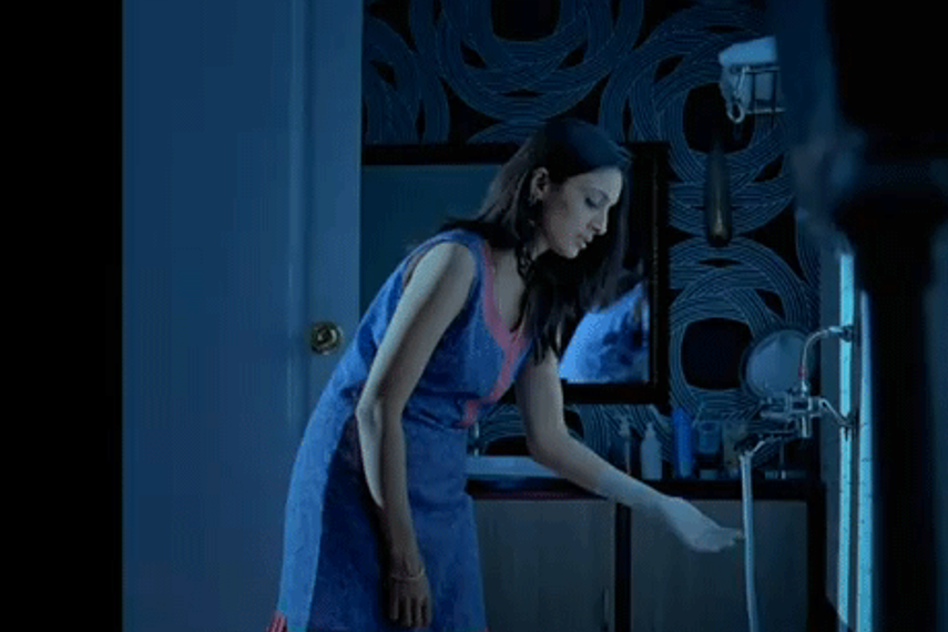 Venus Water Heater comes out with three new TVCs