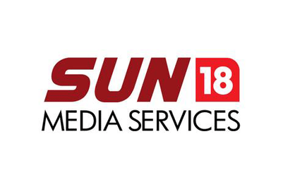 Sun18 inks 3-year deals with leading DTH platforms