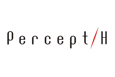 Percept wins the creative duties for Ditto
