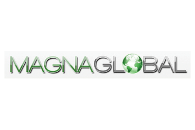 Magnaglobal predicts India’s advertising economy will rise by 21% during 2011