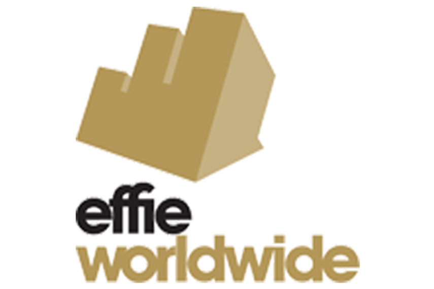 Asia-Pacific Effies coming to India in 2011