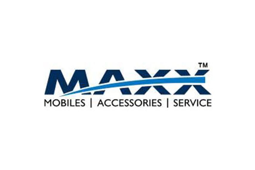 MS Dhoni signs 29 crore deal with MAXX Mobile