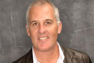 Alexander Schill, Warren Brown appointed jury presidents at Cannes 2011