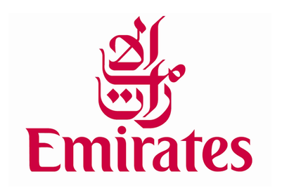 Mudra West and Tribal DDB awarded Emirates account