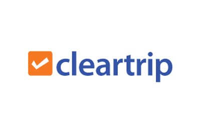 Publicis Capital wins Cleartrip advertising mandate