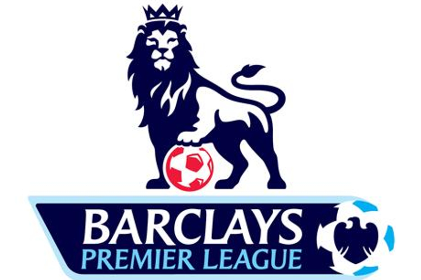 Transfer Gossip: Who's going where in the Barclays Premier League