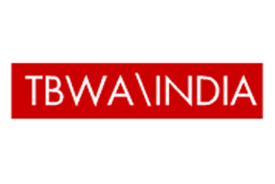 GVK appoints TBWA as AOR for Mumbai Airport