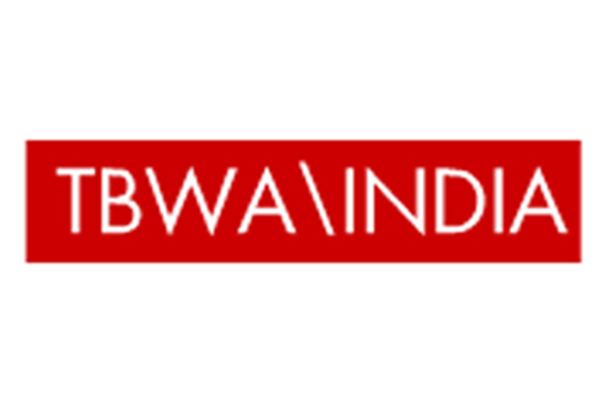 TBWA India bags Samsonite and American Tourister