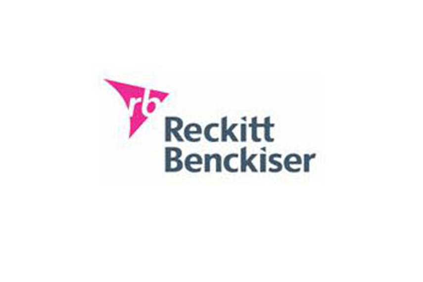 Reckitt buys Paras Pharma for Rs 3,260 crores