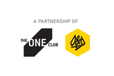 D&AD and The One Club launch The Pencil Rankings