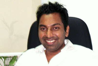 Satya Shetty appointed chief implementation officer, Digital, at Creativeland Asia