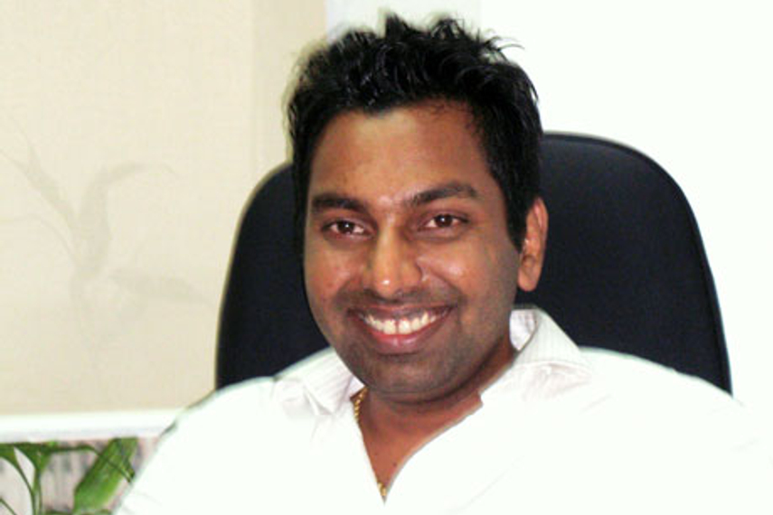 Satya Shetty appointed chief implementation officer, Digital, at Creativeland Asia