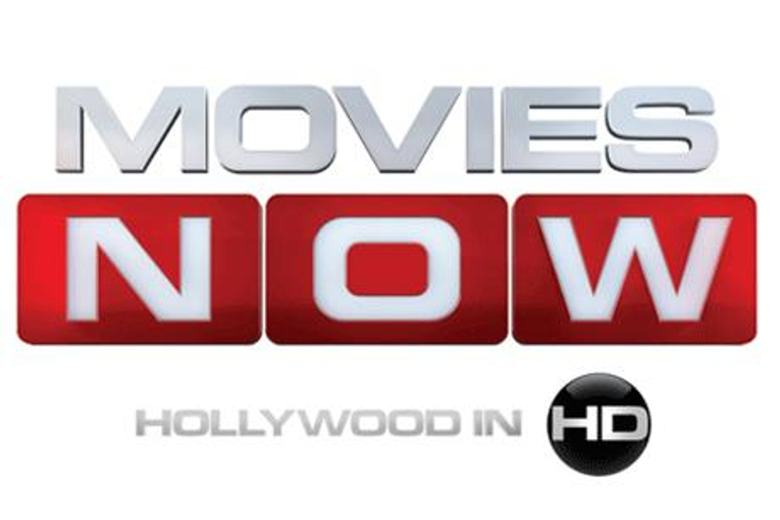 MOVIES NOW to launch December 19, 2010