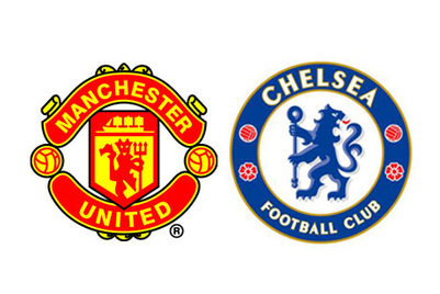 Must watch on TV: India – SA Test Series and The Ashes