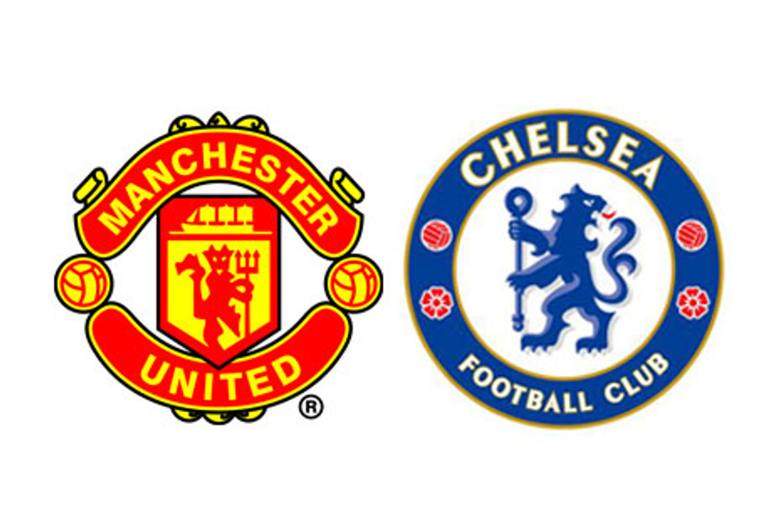 Must watch on TV: India – SA Test Series and The Ashes