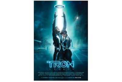 Friday Box Office