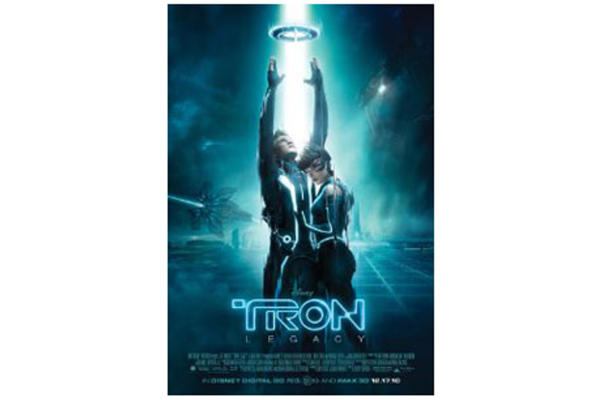 Friday Box Office