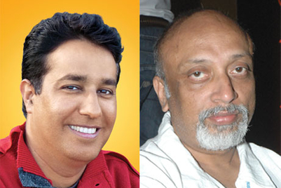 Double Standards: Are in-house advertising agencies viable?