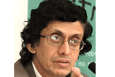 Opinion: Insights in the nooks and crannies of a Hindi film