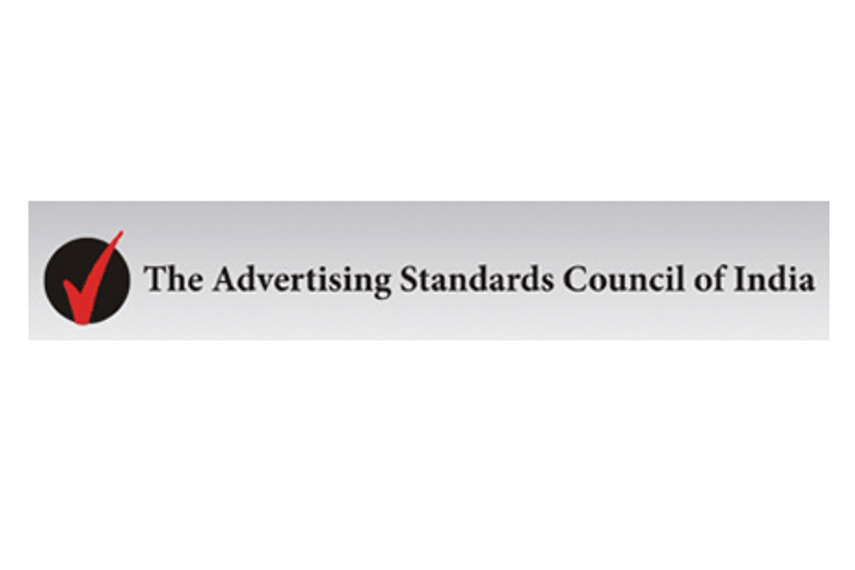 Five advertisements pulled up by ASCI