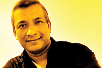 The Big Debate: The good, bad and ugly of Indian Advertising: Subhash Kamath