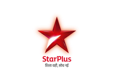 GEC stakes: Zee and Sony slug it out