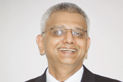 The Big Debate: The good, bad and ugly of Indian Advertising: M G Parameswaran
