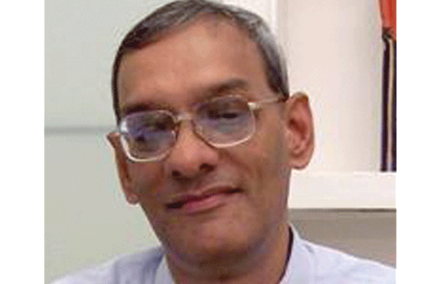 The Big Debate: The good, bad and ugly of Indian Advertising: Shekar Swamy