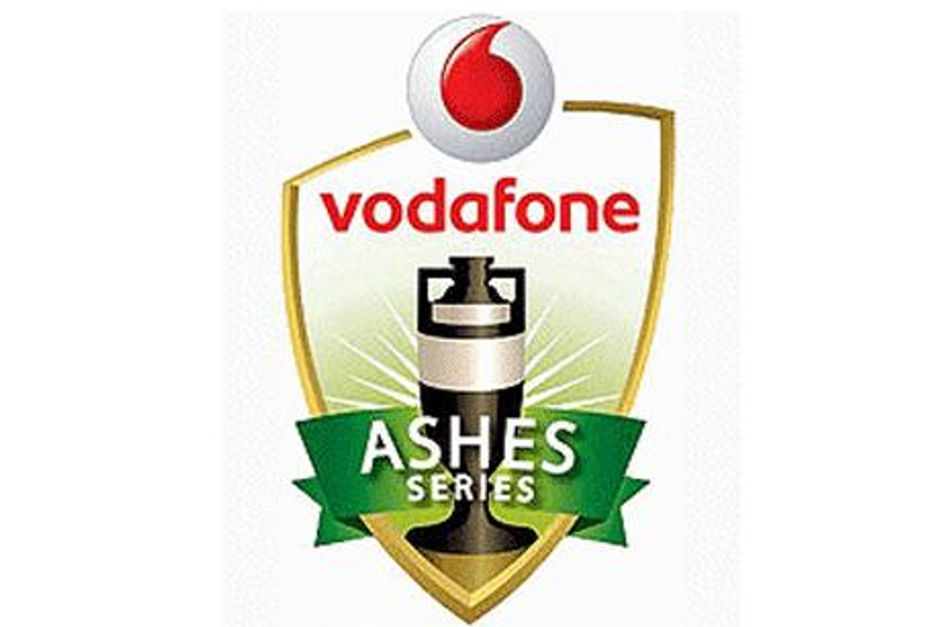 Must watch on TV: Boxing day is here!