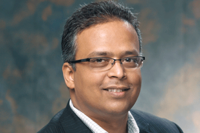 The Big Debate: The good, bad and ugly of Indian Advertising: Suman Srivastava